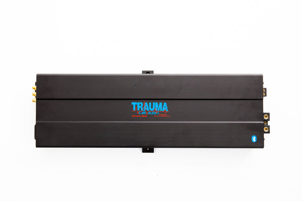 その他 DRAMA &amp; TRAUMA TRAUMACEM™ V+ Augmentation System | DePuy Synthes