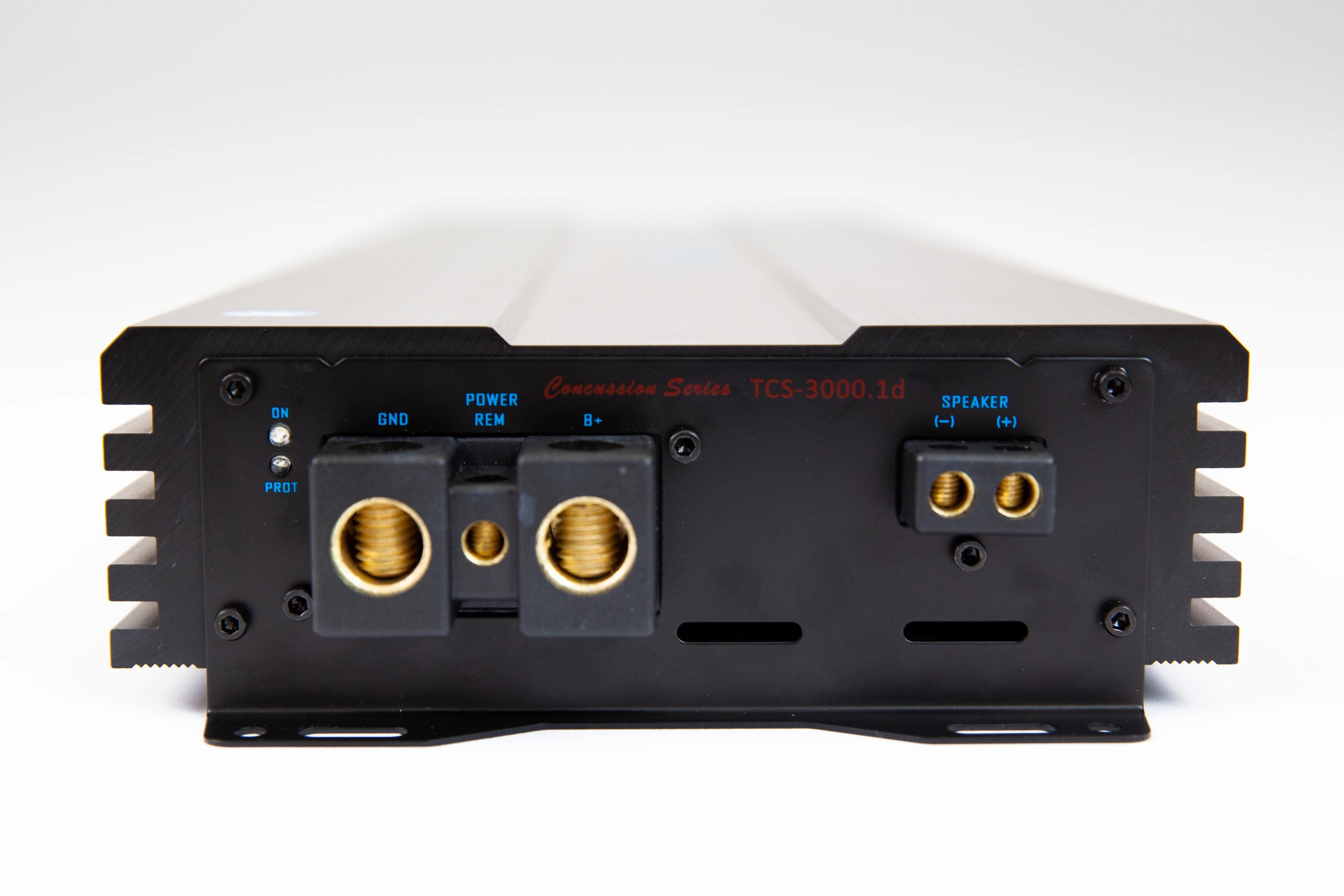 その他 DRAMA & TRAUMA TRAUMA CAR AUDIO TCS-3000.1d BLUETOOTH
